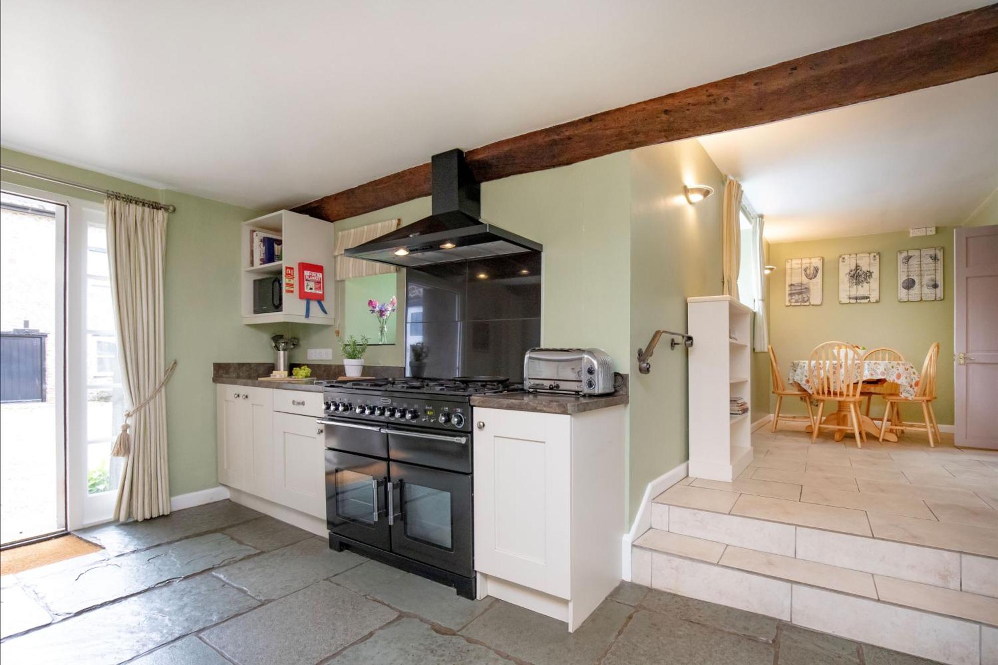 Sutton Barton Farmhouse Honiton Exterior foto